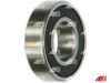 AS-PL ABE9020 Bearing